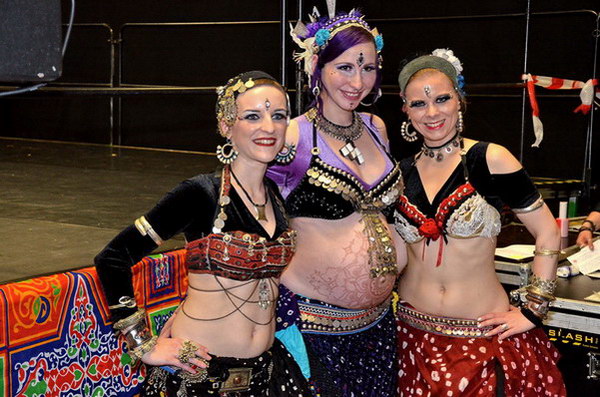 Tribal2013   148.jpg